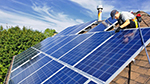 Pourquoi faire confiance à Photovoltaïque Solaire pour vos installations photovoltaïques à Saint-Martin-de-Castillon ?